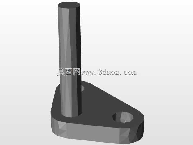  Leonardo-Mirror-Grinding-Machine 