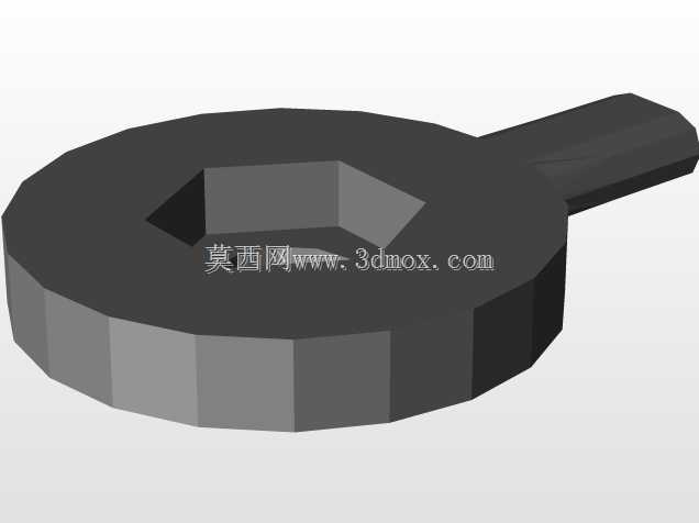  Leonardo-Mirror-Grinding-Machine 