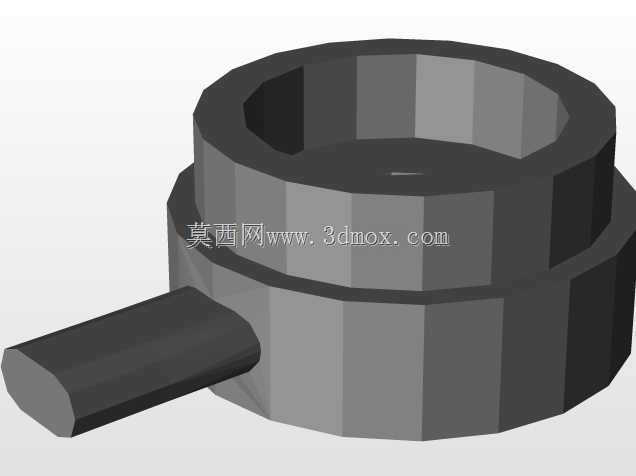  Leonardo-Mirror-Grinding-Machine 