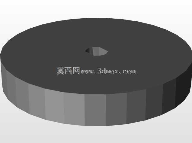  Leonardo-Mirror-Grinding-Machine 