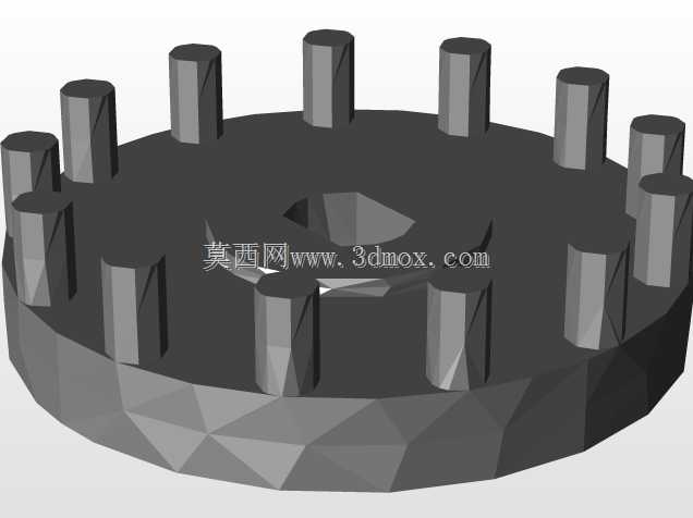  Leonardo-Mirror-Grinding-Machine 