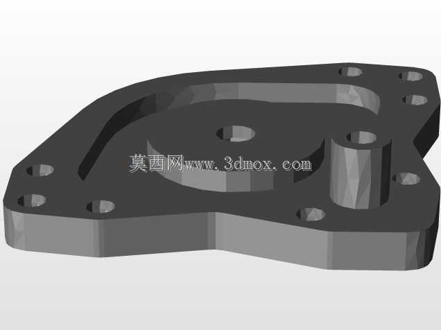  Leonardo-Mirror-Grinding-Machine 