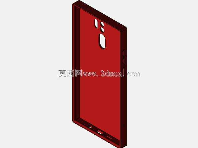 С��redmiע��8 Pro Case 