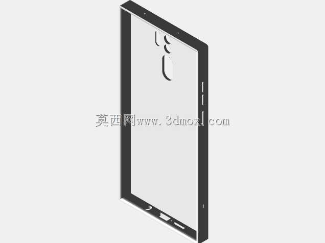С��redmiע��8 Pro Case 