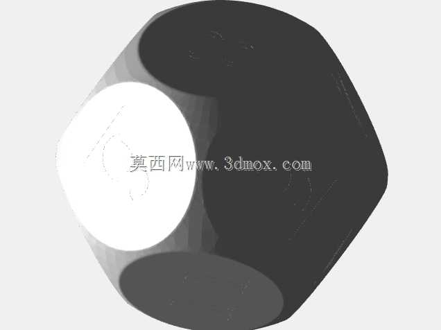 d12 骰子