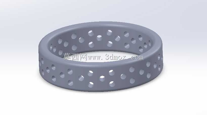  3D�ɴ�ӡ��ָ�����ڲ�����ָ�ߴ��ʱ�У��汾1��