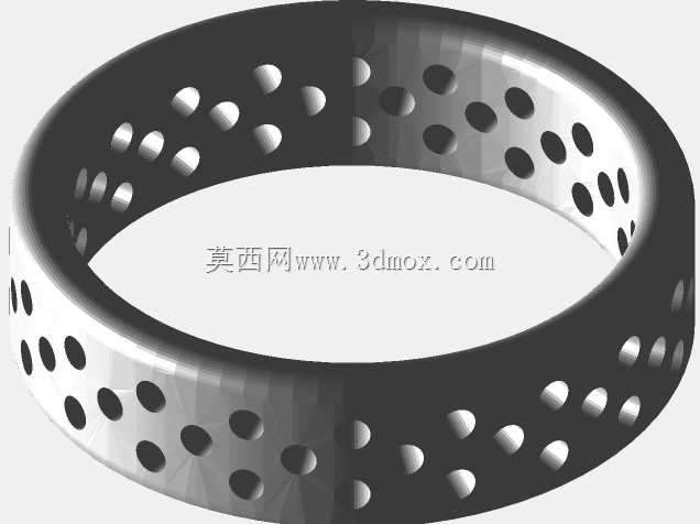  3D�ɴ�ӡ��ָ�����ڲ�����ָ�ߴ��ʱ�У��汾1��