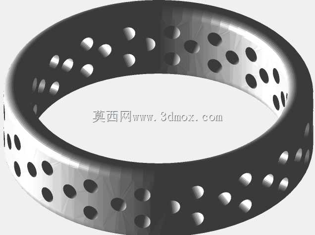  3D�ɴ�ӡ��ָ�����ڲ�����ָ�ߴ��ʱ�У��汾1��