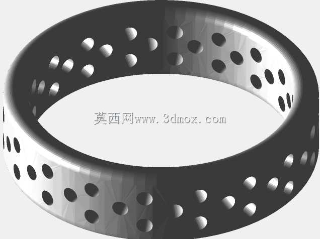  3D�ɴ�ӡ��ָ�����ڲ�����ָ�ߴ��ʱ�У��汾1��