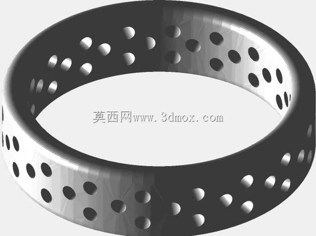  3D�ɴ�ӡ��ָ�����ڲ�����ָ�ߴ��ʱ�У��汾1��