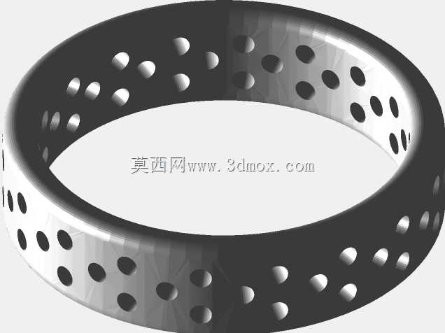  3D�ɴ�ӡ��ָ�����ڲ�����ָ�ߴ��ʱ�У��汾1��