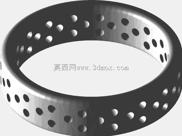  3D�ɴ�ӡ��ָ�����ڲ�����ָ�ߴ��ʱ�У��汾1��