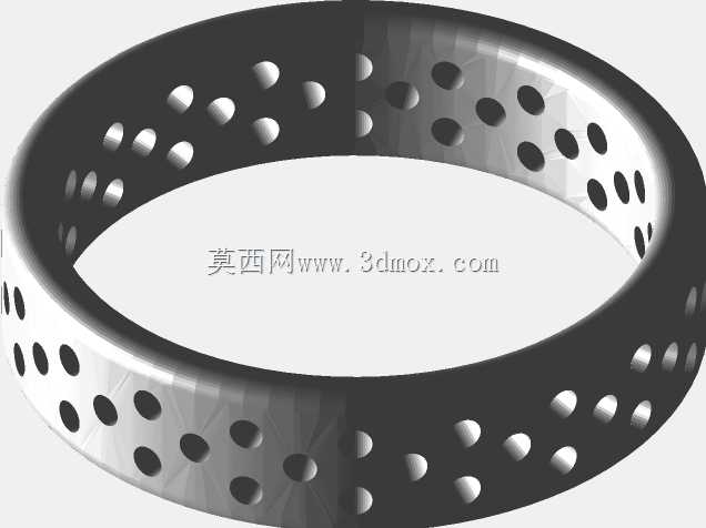  3D�ɴ�ӡ��ָ�����ڲ�����ָ�ߴ��ʱ�У��汾1��