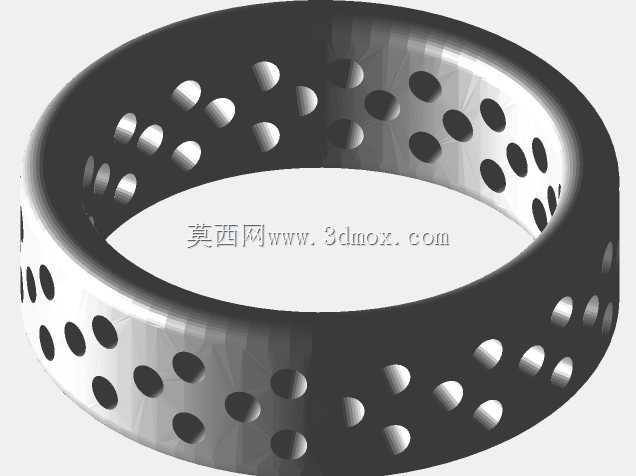  3D�ɴ�ӡ��ָ�����ڲ�����ָ�ߴ��ʱ�У��汾1��