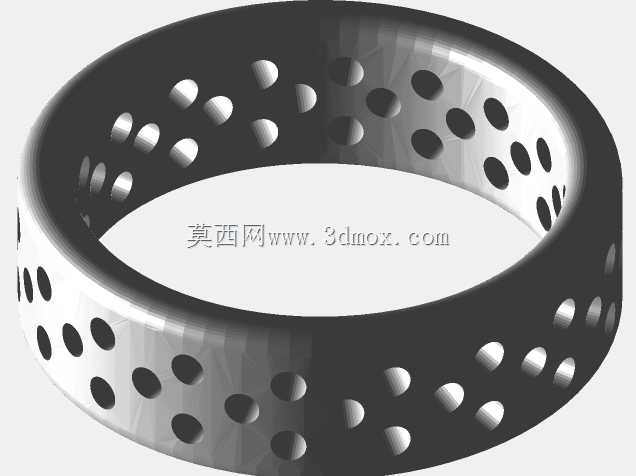  3D�ɴ�ӡ��ָ�����ڲ�����ָ�ߴ��ʱ�У��汾1��