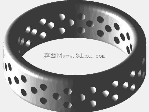  3D�ɴ�ӡ��ָ�����ڲ�����ָ�ߴ��ʱ�У��汾1��