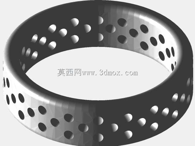  3D�ɴ�ӡ��ָ�����ڲ�����ָ�ߴ��ʱ�У��汾1��