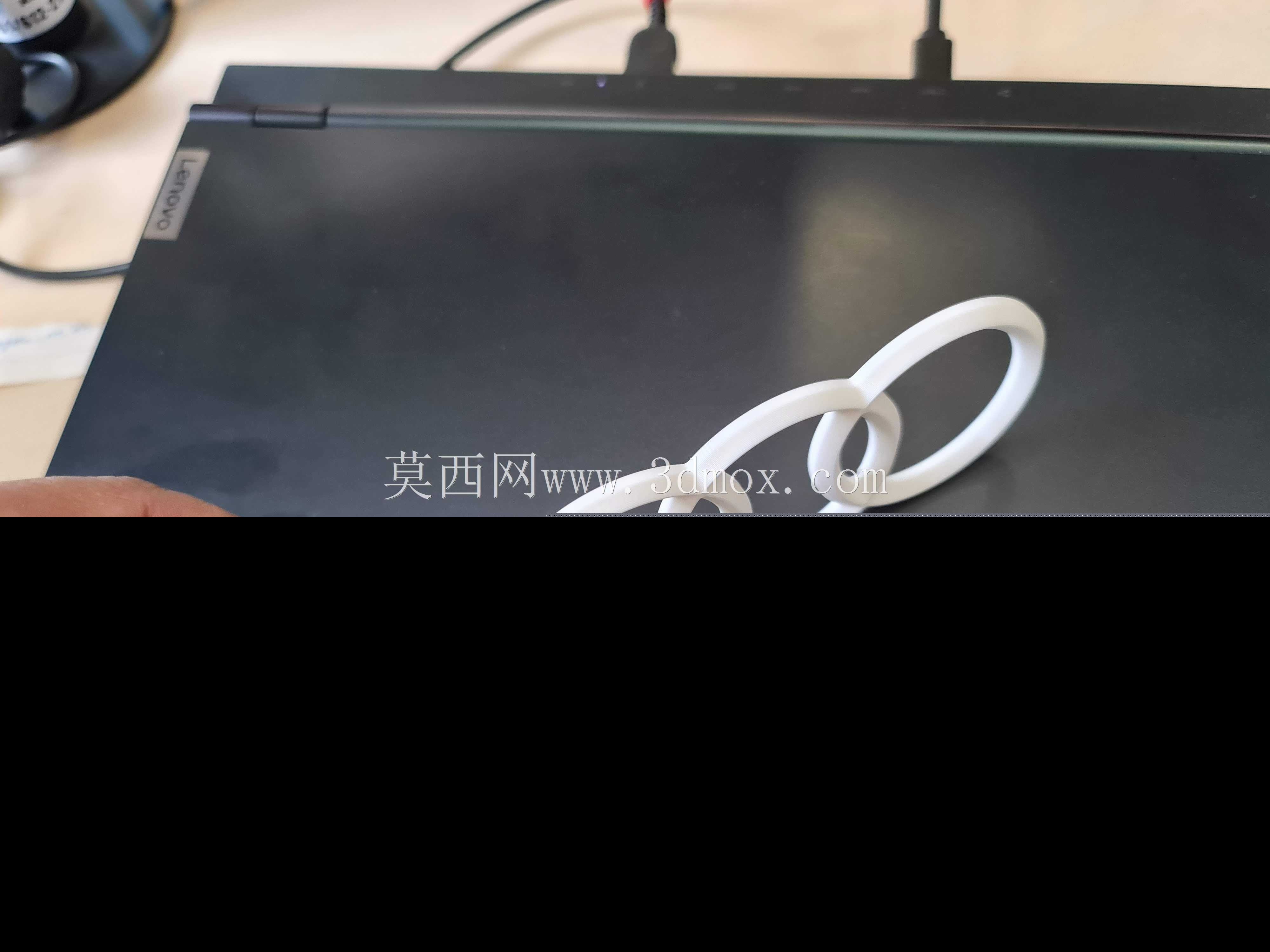 奥迪戒指 - 奥迪徽标