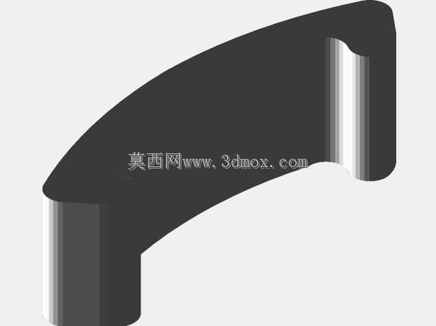 4继电器汽车盒