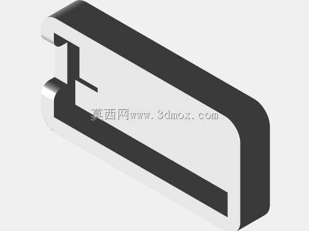Arduino Nano��USB C���ײ����