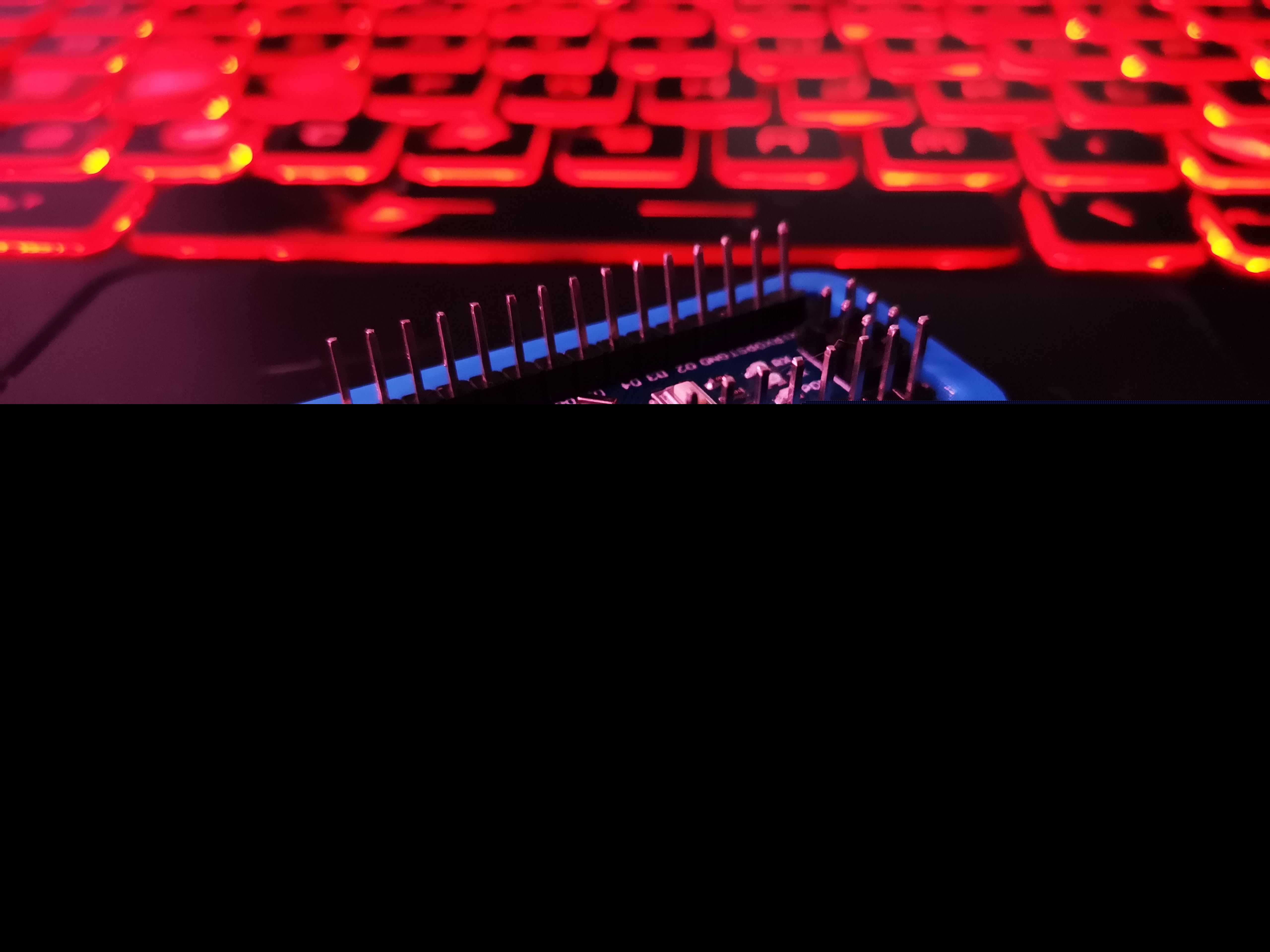 Arduino Nano��USB C���ײ����