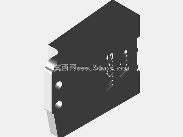 um2+左风扇置换