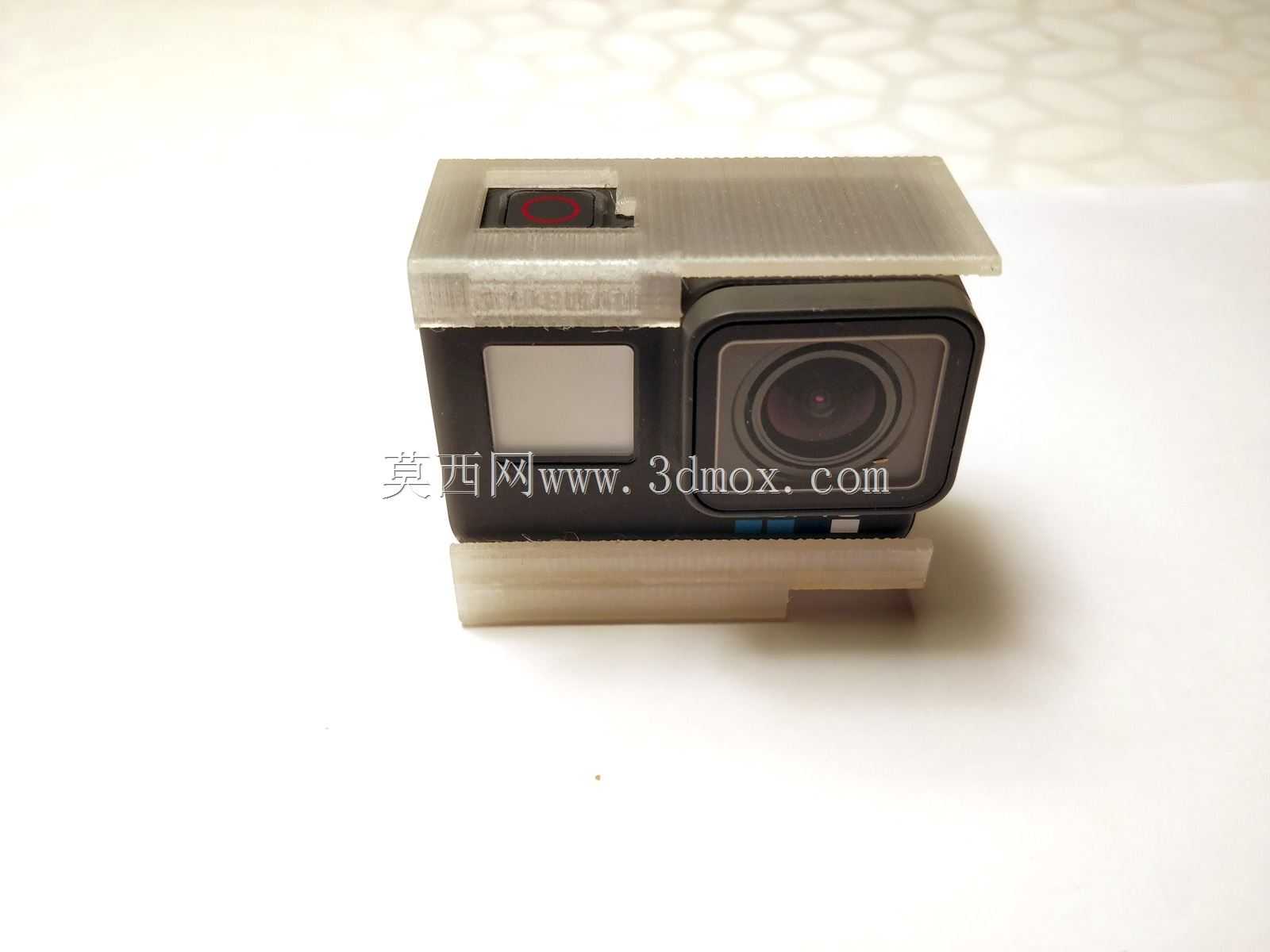  gopro Hero 6 HAKRC�籩������32 gimbal 