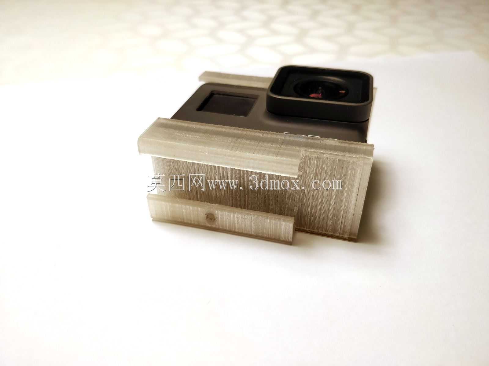  gopro Hero 6 HAKRC�籩������32 gimbal 