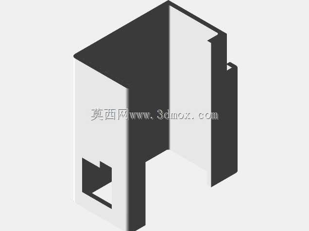  gopro Hero 6 HAKRC�籩������32 gimbal 