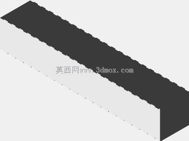 45'容器V2
