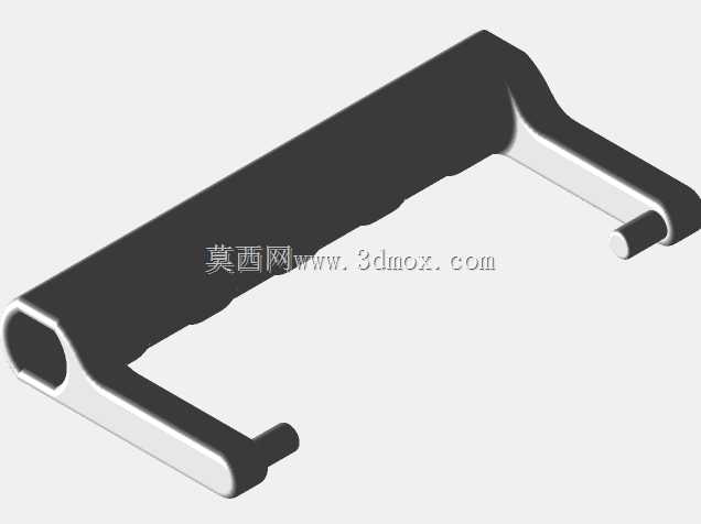 �������ֱ�curver -RubberMaid 