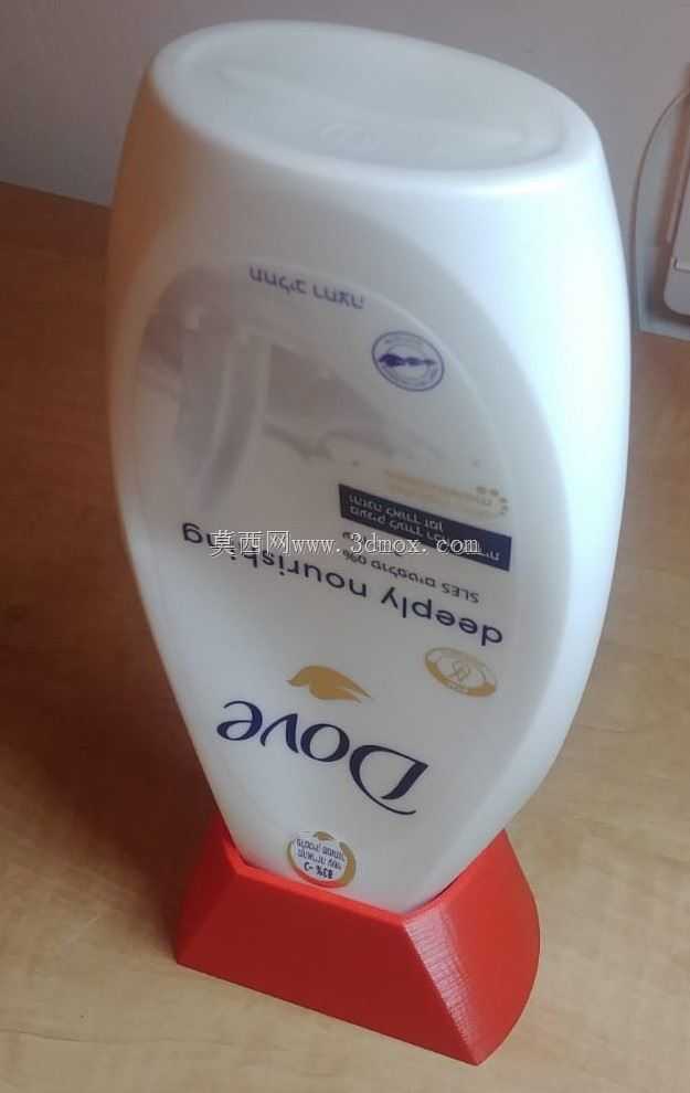 ���ϴ��ˮƿ��