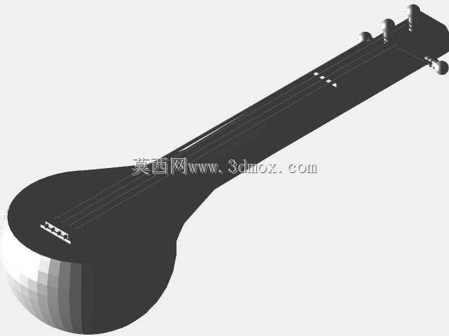 Tanpura/Tambura��������