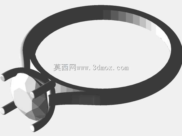 戒指