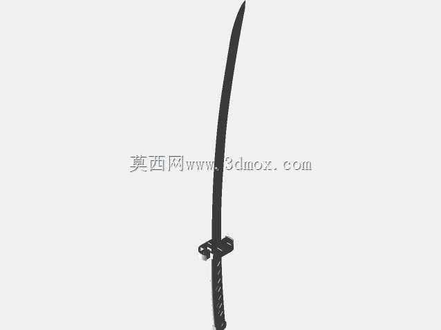  Roronoa Zoro Sword 