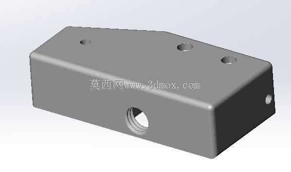  sidewinder y-tensioner���