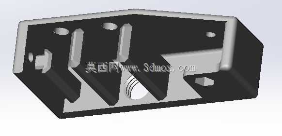  sidewinder y-tensioner���