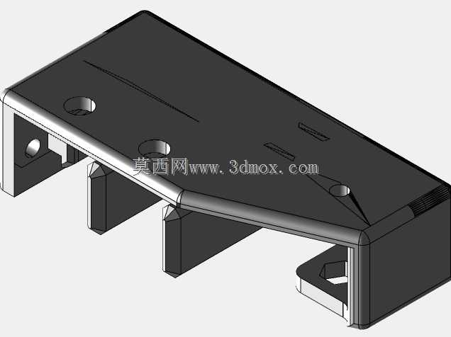  sidewinder y-tensioner���