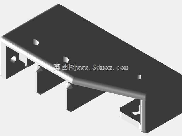  sidewinder y-tensioner���