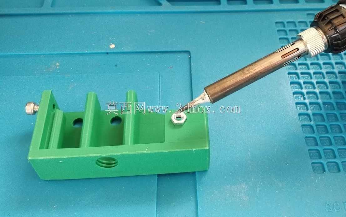  sidewinder y-tensioner���