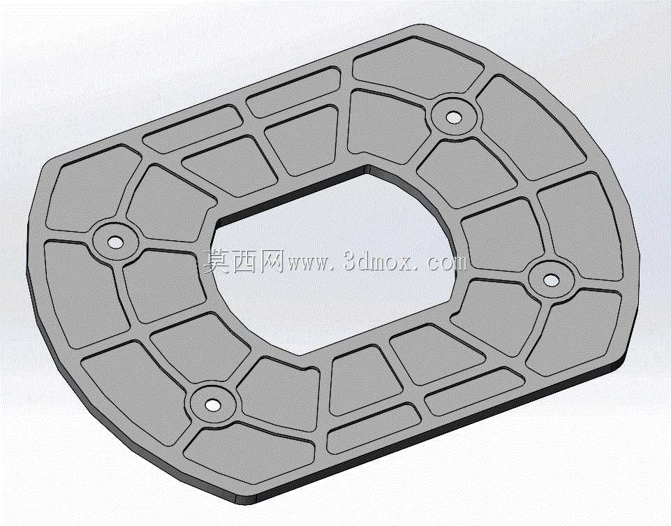 <p> bodenplatte / base���ɫ\ u0026decker kwe900e < / p>