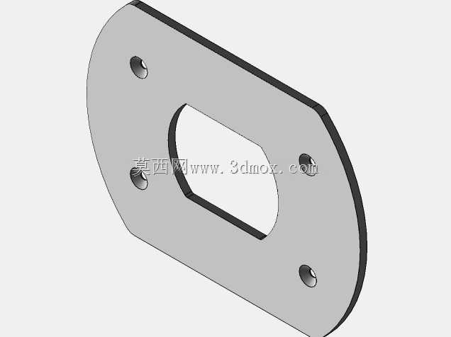 <p> bodenplatte / base���ɫ\ u0026decker kwe900e < / p>