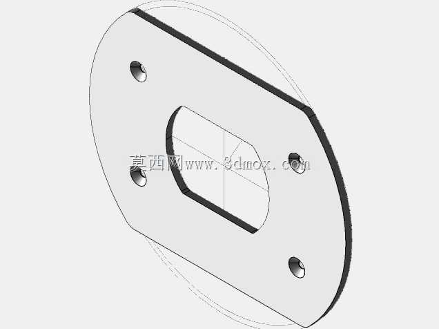 <p> bodenplatte / base���ɫ\ u0026decker kwe900e < / p>