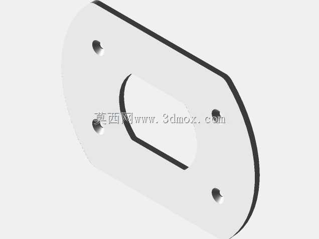 <p> bodenplatte / base���ɫ\ u0026decker kwe900e < / p>