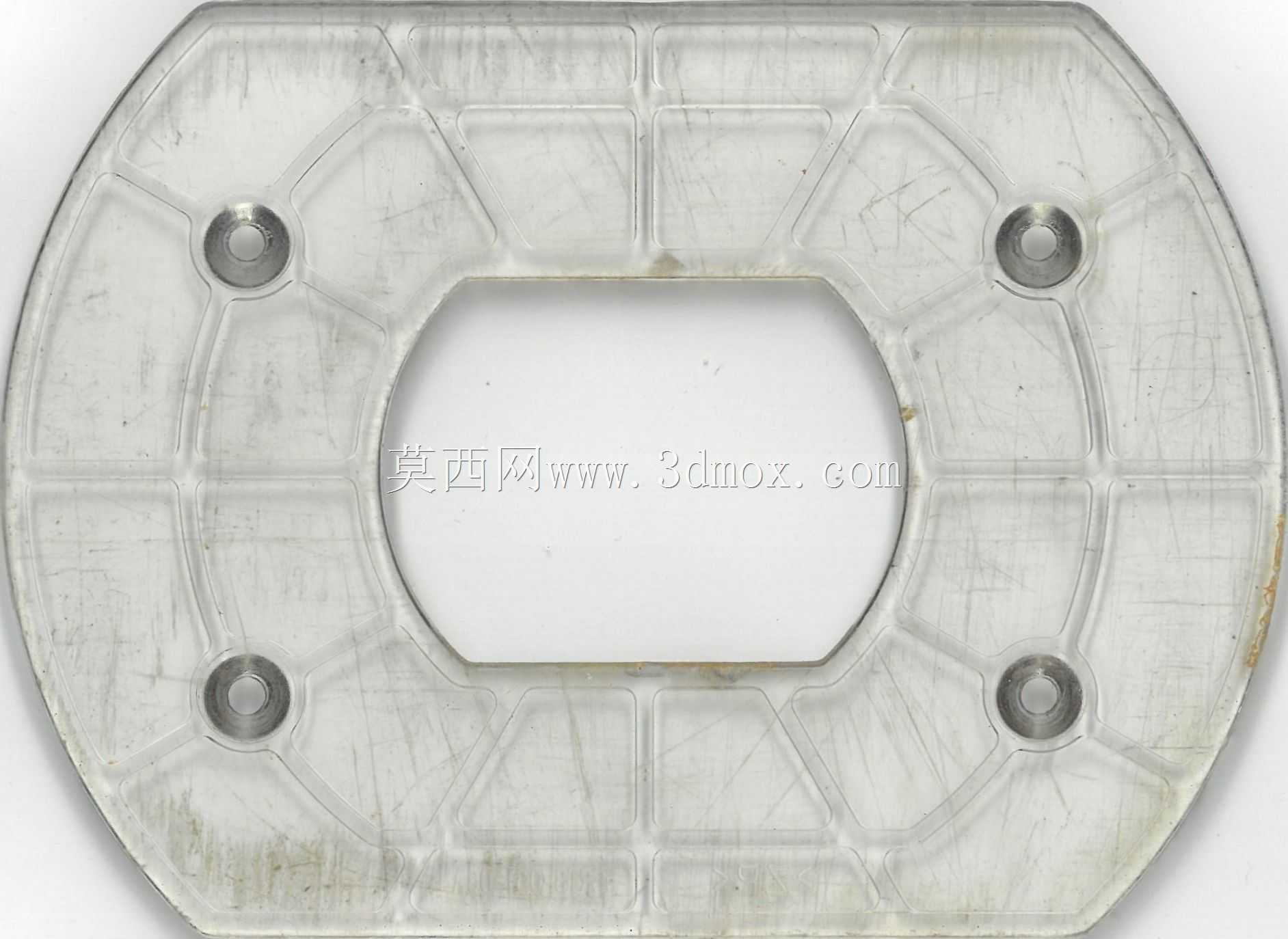 <p> bodenplatte / base���ɫ\ u0026decker kwe900e < / p>