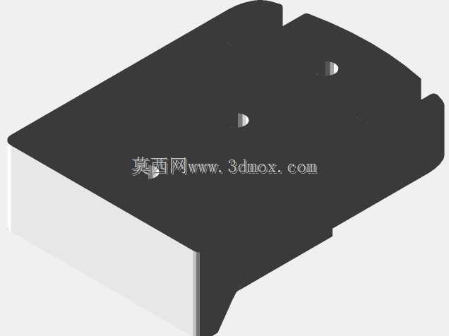��̨ʽ����֧����18-54V��DEWALT 