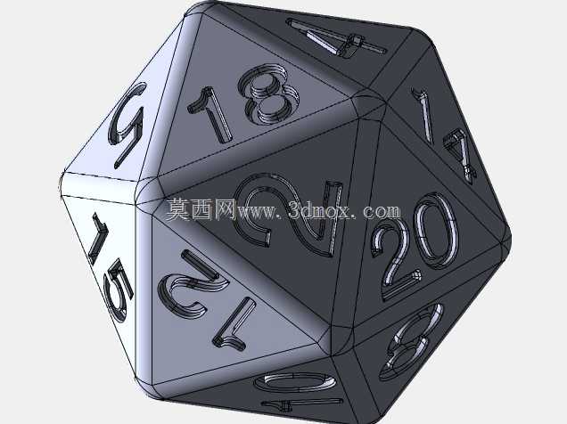 DND����