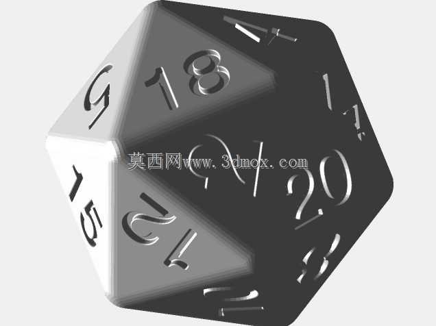 DND����