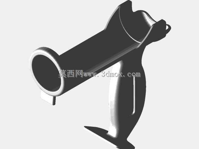 细丝分配器