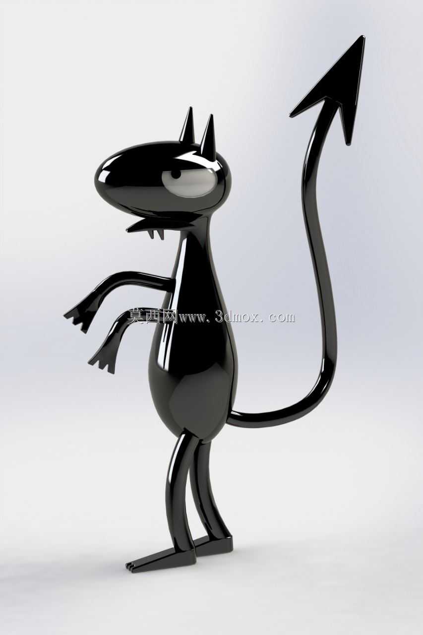  luci 